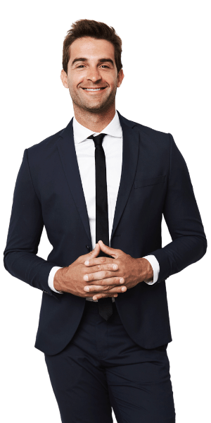 Module reservation client VTC Taxi satisfait